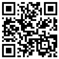 QR Code for bitcoin:1AFP6jKWC6RHLMLLHbkNg4uwAVWBXbBKMd