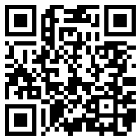 QR Code for bitcoin:1AFPnqsH7Y7kDtn4aQJBhMJXPdV5ffc4W3