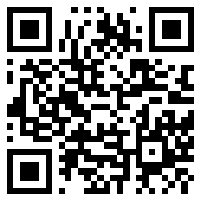 QR Code for bitcoin:1AFQfpM2XTJoXxpnouMC8hdP1BtwAxa1yn