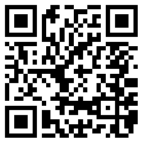QR Code for bitcoin:1AFSGt4G8YDoFngd9SwJCwiZooZa89Mhk9