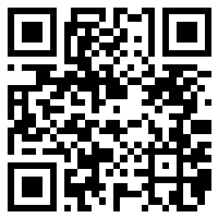 QR Code for bitcoin:1AFWZ1CSkLRvsUsEsU4dSANnB4hXJfwHXy