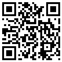 QR Code for bitcoin:1AFXA9JEcusp8HyGsJdNwbRUeMLG7FN2WK