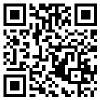 QR Code for bitcoin:1AFYAptZ5S9S5GH42s3mL9EF8mxQRDBAa7