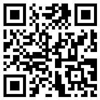 QR Code for bitcoin:1AFYHch4QeF8PrdhGtvNs2FvtC1B5JBbtx