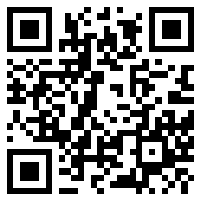 QR Code for bitcoin:1AFaHjM2eVc9CSZadgUFiGDEkbmet2HjrZ