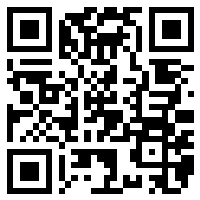 QR Code for bitcoin:1AFeP7hw8fwrkRboTQx5Pqu9SegKM7c7iG