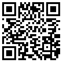 QR Code for bitcoin:1AFfqAbhYACLXui8CaFLzRqw3zfTKKbrYD