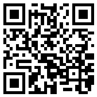 QR Code for bitcoin:1AFh1LsQ3SSN84qtypHjEUe4rCMef4grou