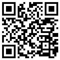 QR Code for bitcoin:1AFijFoi7ienHLnxJFpVCFLJpY8iu8aXYt