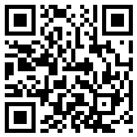 QR Code for bitcoin:1AFpyNhmuoM8oS5Pn9xHQojAHSMDkX4PMC