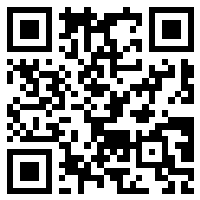 QR Code for bitcoin:1AFqppKgAGkkCAE2TZm1V2PMDzecPSp4Sy