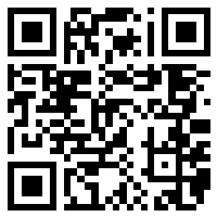 QR Code for bitcoin:1AFuANWrDGCGqTYofYuwdgnmnKKKVA37Kn