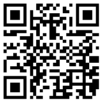 QR Code for bitcoin:1AG2efqwsi34qBPNVC5LB1w3bzA2zWTKbD