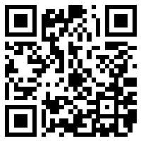 QR Code for bitcoin:1AG2v1LJwTHDaR7vPRrd71V6TxNmUjTQR9