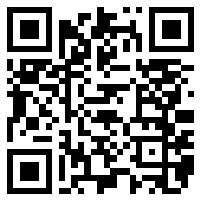 QR Code for bitcoin:1AG4c9agtHuRQjE1M7XGMMdfRRdq5yPFXv