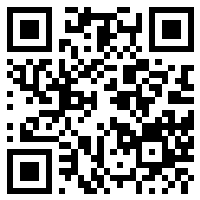 QR Code for bitcoin:1AG9H4TVuk7eSUKPyQCPhJS4bnTfVjcJxZ