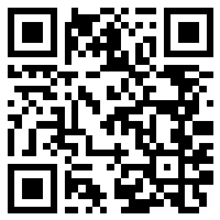 QR Code for bitcoin:1AGAeiT1xktn3ddpicHHXDAYBBE5ywaApd