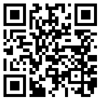 QR Code for bitcoin:1AGCuk3MT2HfnpHToC9BeCusGyqcoVZJyn