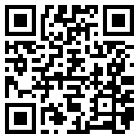 QR Code for bitcoin:1AGKBPLy3QwFPccbAw9up7m72Q9aJmdEdu