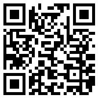 QR Code for bitcoin:1AGN2fdchnR5WAjuz9SSCpLLAzhRdhffpu
