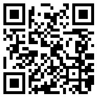 QR Code for bitcoin:1AGXdUgsSJRPbKtevkhfqsFP5c1Z8y282L