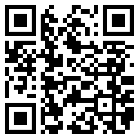 QR Code for bitcoin:1AGY1fT7uQ73hCSYLrKLy4bT2cPRA3pPjZ