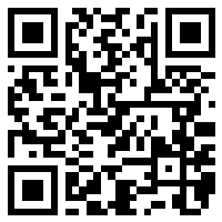 QR Code for bitcoin:1AGc2eRQcU4oWtpCwLxMguRmaHH8FofSyG