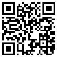 QR Code for bitcoin:1AGhiFK4heC7FLxab1U87Yur1EhPcgEb5A