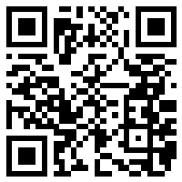 QR Code for bitcoin:1AGvZzDf4MTaKA2gGM1GYpeFFd2npVRsa2