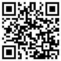 QR Code for bitcoin:1AGwnjayzmnYuH2Rp9P4rTJUCSq9QASK5q