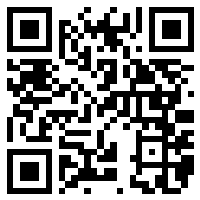 QR Code for bitcoin:1AGxJoaR6DuoX5P6AH1UUkMjmesPahRCAS