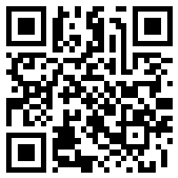 QR Code for bitcoin:1AH385JS7mMeUZtPBZkZgn8Tf2mVEAmcqL