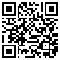 QR Code for bitcoin:1AH6BkdkDp7bVUSpmZN6zVC3J6vBtbQ3Da