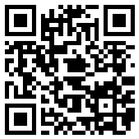 QR Code for bitcoin:1AHA39z8koCVmpfJAnraJrmSSV6mwtjtpk