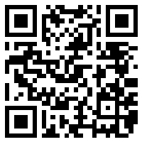 QR Code for bitcoin:1AHErprKuDWDQ9FH9MxysQwbeLTmfBYkbj