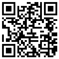 QR Code for bitcoin:1AHTAtogYaDbwWJMoMs5zwv3pwc19wpHgS