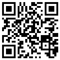 QR Code for bitcoin:1AHbywjuDMB5JBfvrXzMybFSmWacAFji7C