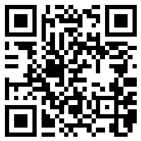 QR Code for bitcoin:1AHfHUQQaJaSv6rTimwa2Cet1apv3fRLRm
