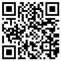 QR Code for bitcoin:1AHiZr7tFcE7Mip6Rig7ft1Bfvuvm2miHR