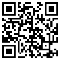 QR Code for bitcoin:1AHkwFi53jyx2ZLF3jMdDC9b86rdgwSfSQ
