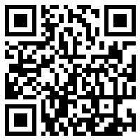 QR Code for bitcoin:1AHpuPyrz5AwEVgbGbD4hVTkczcKJSHYD