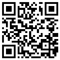 QR Code for bitcoin:1AHrAEvchtpsAzwudxQry394jBHRkcdYTZ