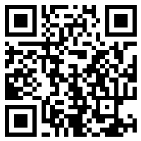 QR Code for bitcoin:1AHukU2weEaFjaSu5bNyfRafc9SZWM8jsp