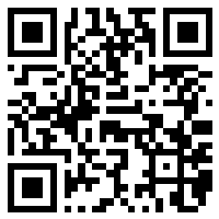QR Code for bitcoin:1AJCgt4PKKvCQzhfTCHUAnAsC6Ap47LDzC