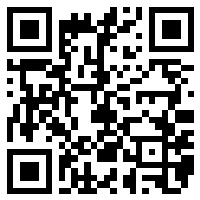 QR Code for bitcoin:1AJh1m5dUHaFBCD4G2BxPYmLPHjEa5wkyM
