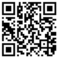 QR Code for bitcoin:1AJifHUtFbjSTVi7RSpS6BRwypDYSchSBR