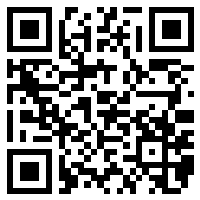 QR Code for bitcoin:1AJjsg27YApMiPdnPC2dXbY2VHJapDZ4CR