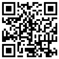 QR Code for bitcoin:1AJsVeFYE5wTn2dSDVukFPeSfrou55c74b