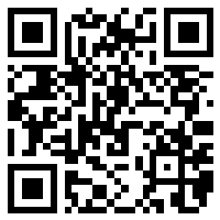 QR Code for bitcoin:1AJtLM2PgBpidtpozG5ATrc7ZTFPcNKMyC