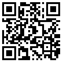 QR Code for bitcoin:1AKJeRaaF45VdPLchWLoZbs5mRvwSLQbkE